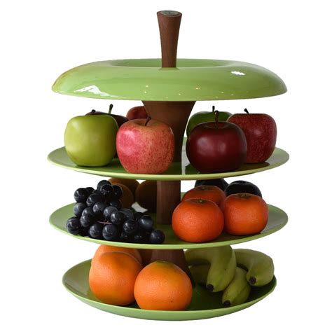 See more ideas about fruit, fruit bowl, fruits and veggies. A Peek Inside Unusual Fruit Bowls Uk Ideas 26 Pictures ...