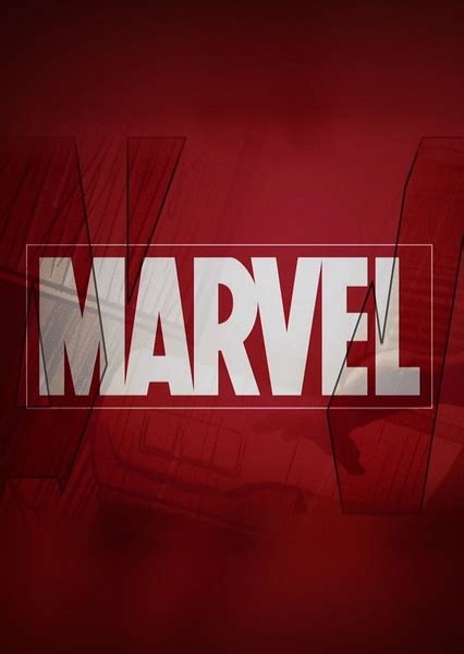 Marvels Cinematic Universe Dc Actors Fan Casting On Mycast