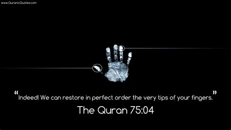 The Quran Wallpapers 61 Pictures