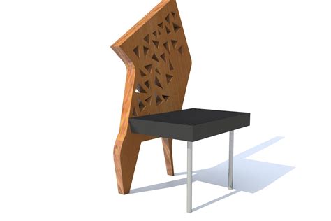 Zimba Royal Chairdesignafricaafrican Furniture Design
