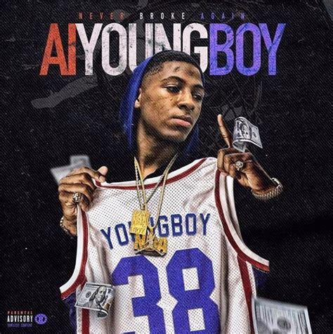 Nba Youngboy Tour Dates 2018 Upcoming Nba Youngboy Concert Dates And