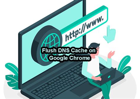 dns anti iklan chrome