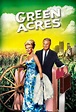 Green Acres: All Episodes - Trakt