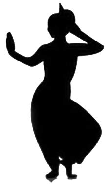 20 free cliparts with dancing clipart black on our site site. Library of traditional dance clipart free download png ...