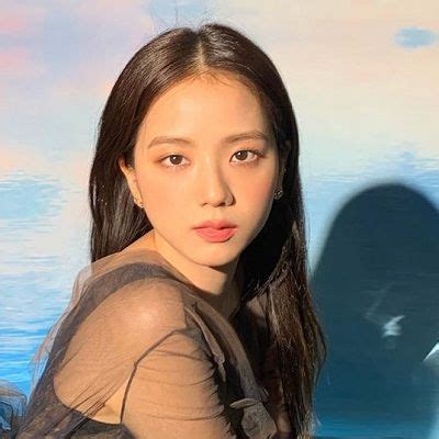 Jisoo was born on january 3, 1995 in gunpo. Kim Jisoo - Bio, Age, Net Worth, Height, Nationality, Body ...