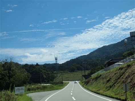 No120【三重県】究極の卵かけご飯を求め！「コケコッコー共和国」で、いざ卵食べ放題！ 週末大冒険