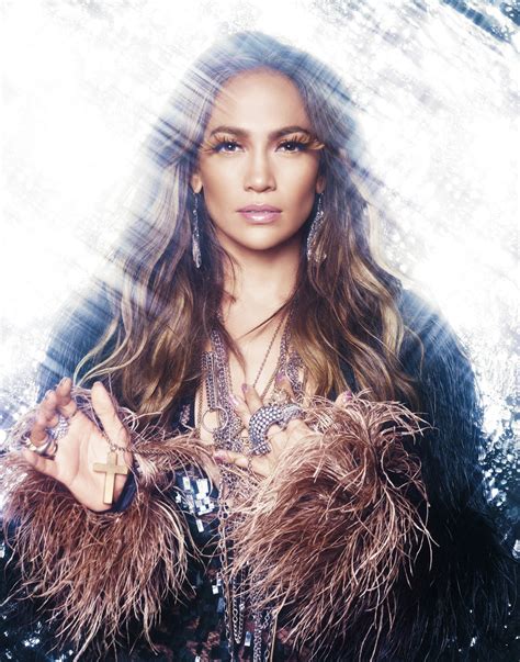 Jennifer Lopez Stunning Jennifer Lopez Photos Jennifer Lopez