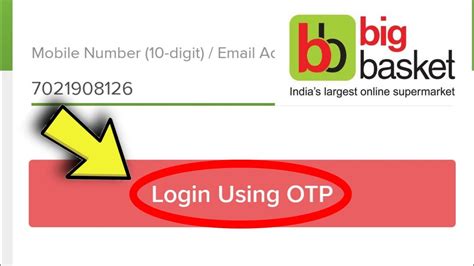 Not receiving otp/2fa code (self.namecheap). BigBasket OTP Code Not Received Problem Solved ! - YouTube