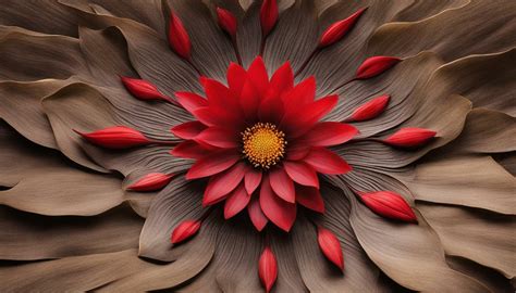 Unlock Healing Potential: Master Numbers and Chakras Guide