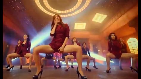 top kpop girl groups sexy dance wowkpop youtube