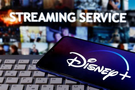 Is disney plus working in malaysia yet? Ya puedes pagar por la suscripción anual de Disney Plus ...