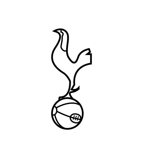 Tottenham hotspur 2020/21 stadium third. My Icon Story
