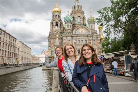 The Ultimate Guide To Exploring St Petersburg In One Day Online News Club