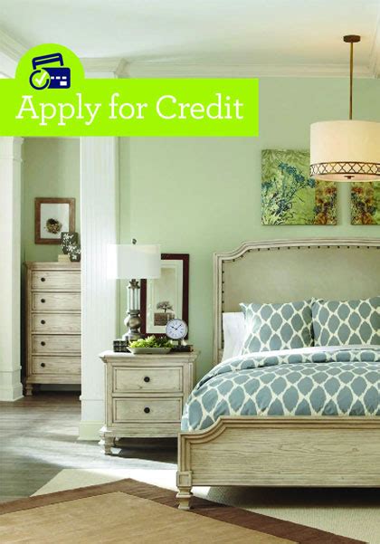 To make your ashley furniture credit card payment online click the pay online button below to login, register, view your statement ashley furniture is one of the largest and most successful home furniture store brand in the world. Furniture Store in VA Beach, Norfolk, Chesapeake | Grand Furniture