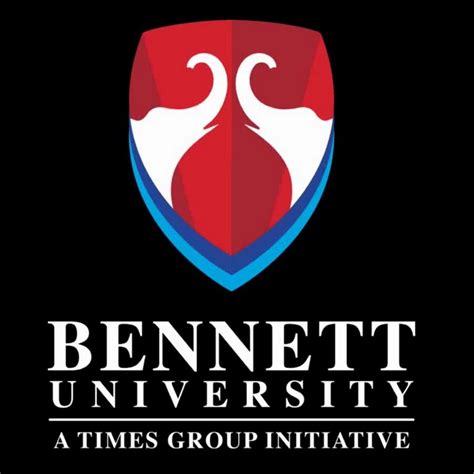 Bennett University School Of Law Youtube