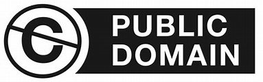 ¿Qué otras fuentes protege el dominio público? - Materiales Educativos ...