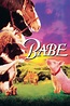 Babe (1995) — The Movie Database (TMDB)