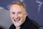 David Fincher Will Not Join Social Media | IndieWire