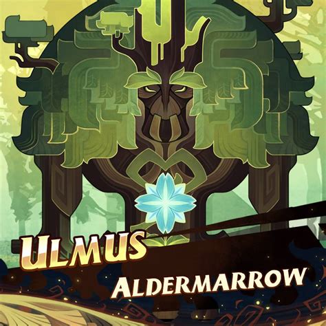 afk arena discord, AFK Arena - Posts | Facebook, AFK Arena, LABIRYNTH GUIDES v.02 (UNLIMITED HEALING&ULTIMATE).