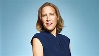 Susan Wojcicki (YouTube CEO) Wiki, Age, Bio, Husband & More