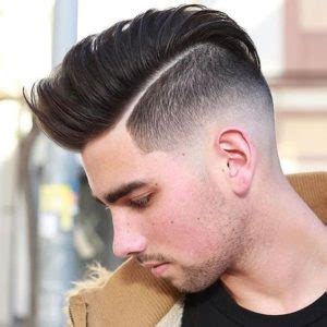 If you are looking for f boy hairstyles you've come to the right place. Top 50 Boys Haircuts and Hairstyles