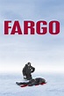 Fargo - Movie Reviews
