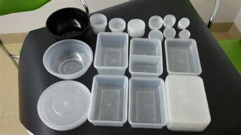 Plastic Packaging Takeaway Food Containers China Food Container And Disposable Food Container