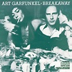Breakaway: Garfunkel Art: Amazon.es: CDs y vinilos}