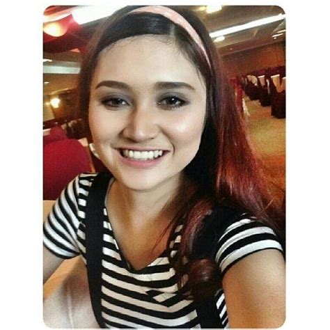 Maitsa chantika a p koetin chantika. Ayda Jebat Fans di Instagram: "Ketemu foto lama, sumpah ...