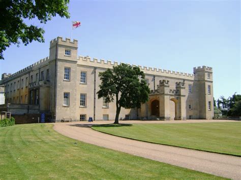 Syon Park House And Gardens This Spectacular West London Estate Is The Perfect Place To Get Lost