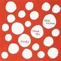 LUCKY by TOWA TEI: Amazon.co.uk: CDs & Vinyl