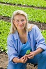 ME on Tuesday, Jan. 29: NEWMAN'S OWN ORGANICS, THE SECOND GENERATION | WNCW
