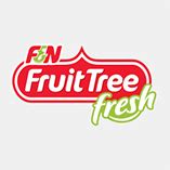 Update this logo / details. About Us - F&N Foods Singapore