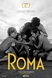 Foto de Roma - Foto 10 sobre 29 - SensaCine.com
