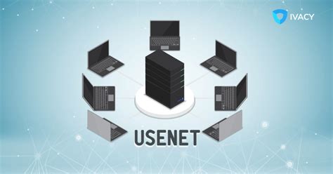 What Is Usenet Is It Worth Opting For In 2022