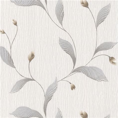 Brewster For Your Bath Iii Unpasted Vinyl Wallpaper 743 Sq Ft