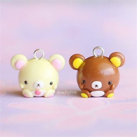Hi Everyone Last Chubby Animals I Have To Show You Before The Restock