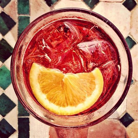 It created the wonderful tradition of gathering with friends to unwind and sip cocktails before dinner. These Aperitifs Are the Before-Dinner Drinks You Need on ...
