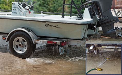 How To Build Your Own Boat Trailer Quiz Aptitude Questions On Boats