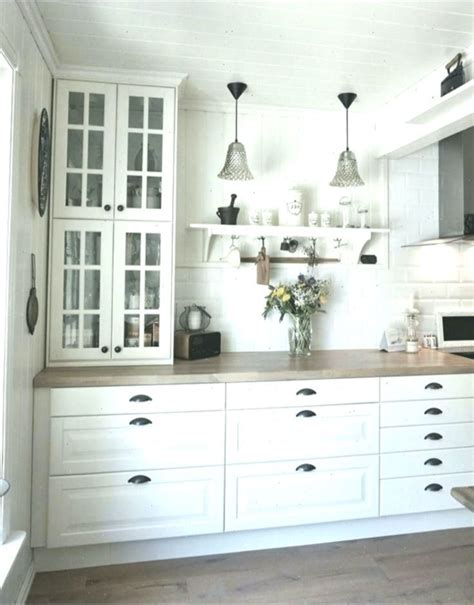 We did not find results for: bodbyn kitchen kitchen a tag bodbyn ikea kitchen off white ...