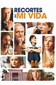 Recortes de mi vida (2006) Película - PLAY Cine