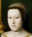 Madeleine de La Tour d'Auvergne (1502-1519) – kleio.org
