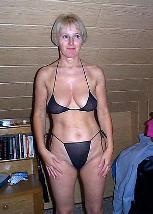 Xxx Older Women In Bikinis Nude Pics Grannypornpic Com
