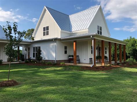 Pin On Four Gables House Plan