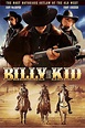 Billy the Kid Movie Streaming Online Watch