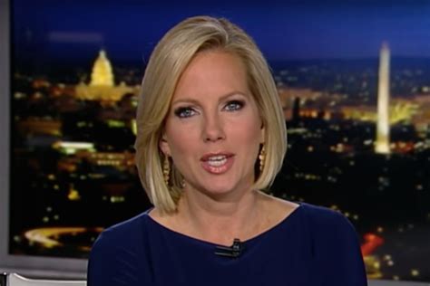 shannon bream s instagram twitter and facebook on idcrawl