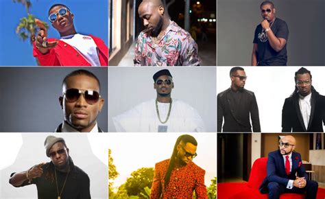 Top 20 Richest Musicians In Nigeria 2021 And Their Net Worth