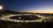 Phoenix International Raceway to become ISM Raceway starting in 2018