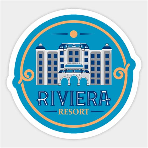 Disneys Riviera Resort Ph