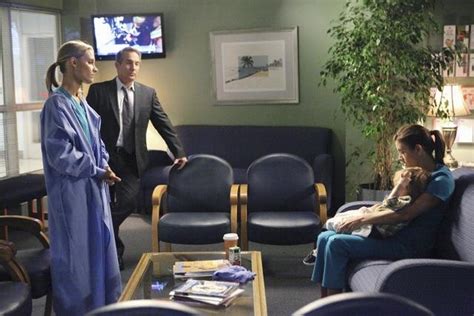 private practice season 5 spoiler premiere photos tv series lounge